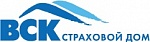 Страховой Дом ВСК